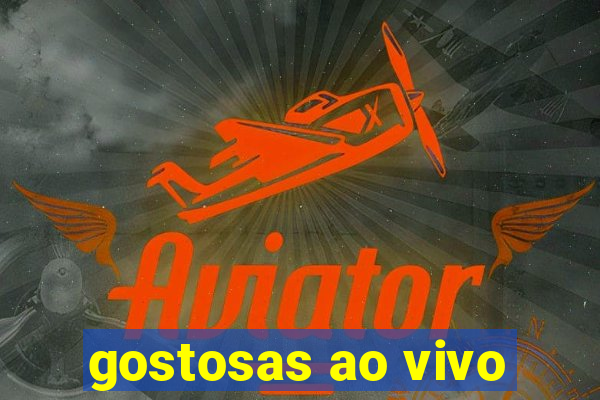 gostosas ao vivo